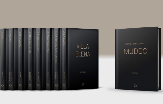 24 ORE CULTURA, ENRICO BARTOLINI, Non Solo Vino