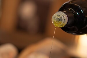 Assitol: “stop al sottocosto, l’olio d’oliva italiano non è una commodity, ma un alimento salutare”