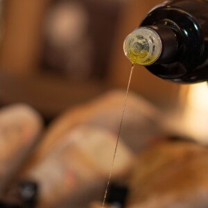 Assitol: “stop al sottocosto, l’olio d’oliva italiano non è una commodity, ma un alimento salutare”