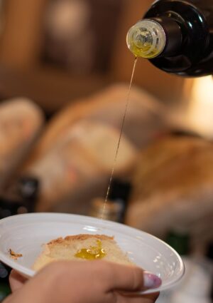 Assitol: “stop al sottocosto, l’olio d’oliva italiano non è una commodity, ma un alimento salutare”