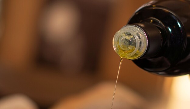 Assitol: “stop al sottocosto, l’olio d’oliva italiano non è una commodity, ma un alimento salutare”