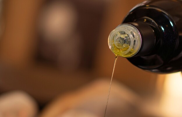 ASSITOL, NORMATIVA, OLIO EXTRA VERGINE D'OLIVA, OLIO ITALIANO, SALUTE, SOTTOCOSTO, Non Solo Vino