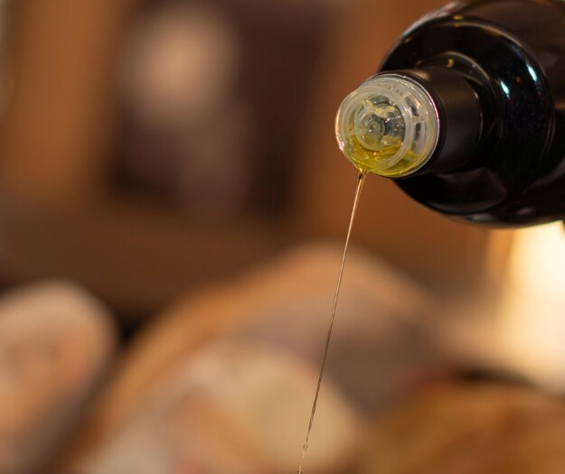 Assitol: “stop al sottocosto, l’olio d’oliva italiano non è una commodity, ma un alimento salutare”