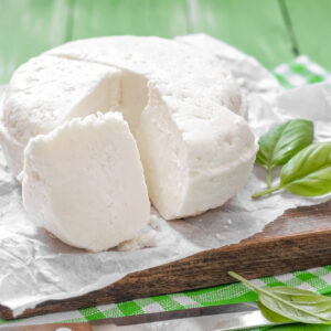 La Cina minaccia dazi su formaggi e prodotti freschi Ue. L&rsquo;allarme di Coldiretti e Confagricoltura