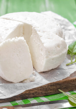 La Cina minaccia dazi su formaggi e prodotti freschi Ue. L&rsquo;allarme di Coldiretti e Confagricoltura