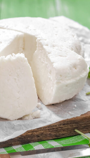 La Cina minaccia dazi su formaggi e prodotti freschi Ue. L&rsquo;allarme di Coldiretti e Confagricoltura