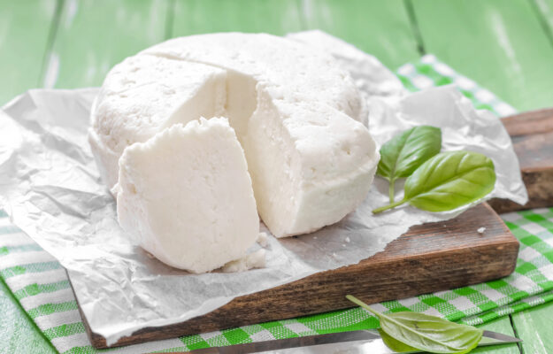 CINA, Coldiretti, Confagricoltura, DAZI, EXPORT, FILIERA ITALIA, FORMAGGI FRESCHI, SETTORE LATTIERO-CASEARIO, Non Solo Vino