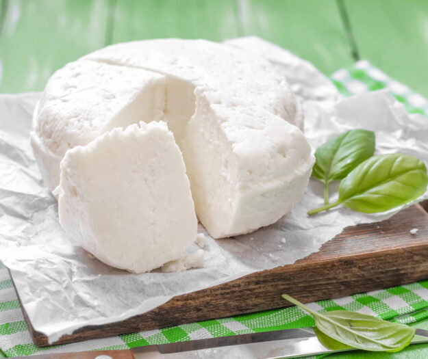 La Cina minaccia dazi su formaggi e prodotti freschi Ue. L&rsquo;allarme di Coldiretti e Confagricoltura