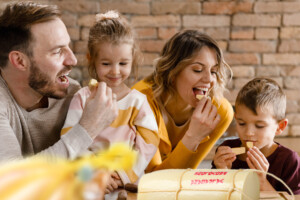 Formaggi: se sono Dop, Igp e Stg il 51% degli italiani è disposto a pagarli di più