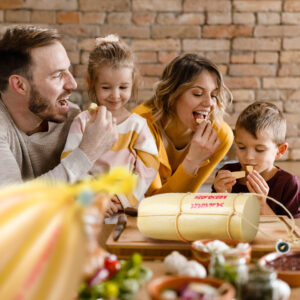 Formaggi: se sono Dop, Igp e Stg il 51% degli italiani è disposto a pagarli di più