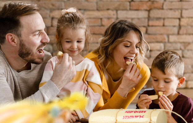 AECIS, CLAIM.PREZZO, CONSUMI, DOP E IGP, FORMAGGI, ITALIANI, NIELSENIQ, QUALITA, SOSTENIBILITA, Non Solo Vino