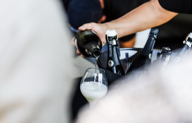 BOLLICINE, DURIN, FRANCIACORTA, FRATELLI BERLUCCHI, LA SCOLCA, METODO CLASSICO, sparkling, WINE PLEASURES, Mondo