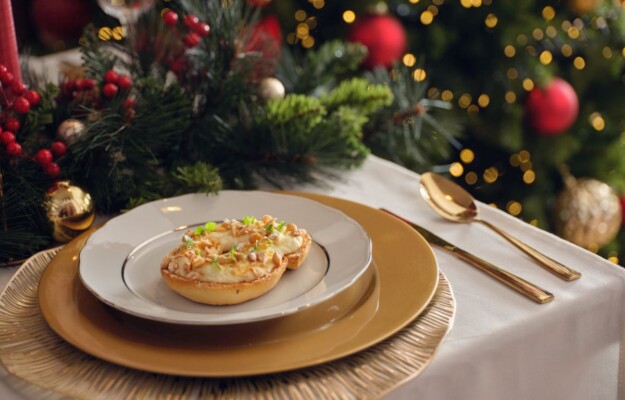 CUCINA ITALIANA, DIETA MEDITERRANEA, EUROMONITOR, FESTE, NATALE, OROPAN, RAPPORTO COOP, TAVOLA, Non Solo Vino