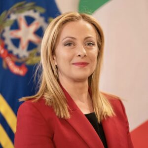 Cucina Italiana Unesco, Meloni: “notizia che riempie di orgoglio, onora la nostra identità”