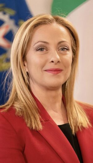 Cucina Italiana Unesco, Meloni: “notizia che riempie di orgoglio, onora la nostra identità”