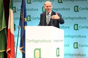 Protezione delle produzioni agricole e dei redditi degli agricoltori: Confagricoltura chiama Ue