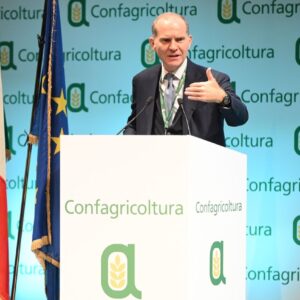 Protezione delle produzioni agricole e dei redditi degli agricoltori: Confagricoltura chiama Ue