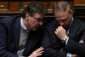 Altri 50 milioni per la Zes e la proroga sulle Tea: tutte le misure per l&rsquo;agricoltura della Manovra