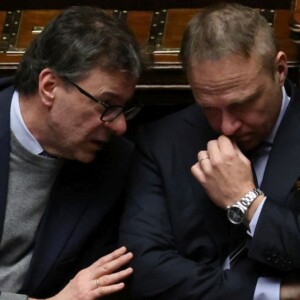 Altri 50 milioni per la Zes e la proroga sulle Tea: tutte le misure per l&rsquo;agricoltura della Manovra