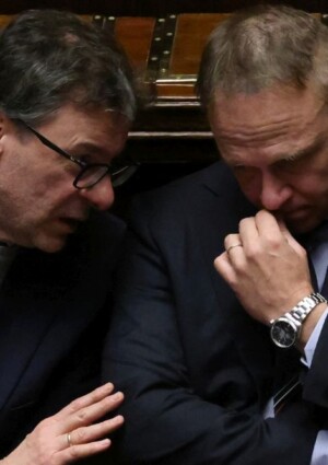 Altri 50 milioni per la Zes e la proroga sulle Tea: tutte le misure per l&rsquo;agricoltura della Manovra