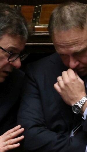 Altri 50 milioni per la Zes e la proroga sulle Tea: tutte le misure per l&rsquo;agricoltura della Manovra