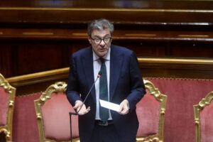 Via libera del Senato alla Manovra 2026, luci e ombre per l&rsquo;agricoltura: &ldquo;si poteva fare di pi&ugrave;&rdquo;