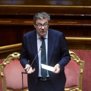 Via libera del Senato alla Manovra 2026, luci e ombre per l&rsquo;agricoltura: &ldquo;si poteva fare di pi&ugrave;&rdquo;