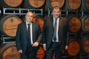 Mezzacorona, bene il bilancio 2025. Ma il 2026 sar&agrave; un anno sfidante, su molti fronti