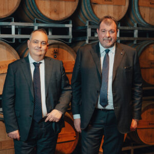 Mezzacorona, bene il bilancio 2025. Ma il 2026 sar&agrave; un anno sfidante, su molti fronti