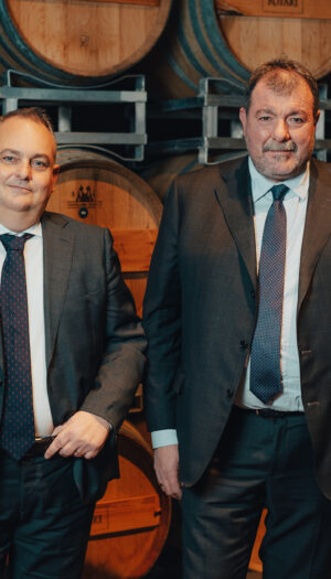 Mezzacorona, bene il bilancio 2025. Ma il 2026 sar&agrave; un anno sfidante, su molti fronti