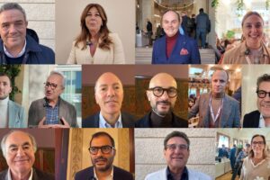 La vendemmia 2025, dal Nord al Sud d’Italia, è stata “ottima”, secondo i giudizi dei vignerons