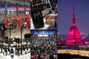&ldquo;Grandi Langhe e il Piemonte del vino&rdquo; (26-27 gennaio 2026) apre il calendario enoico