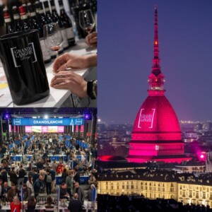 &ldquo;Grandi Langhe e il Piemonte del vino&rdquo; (26-27 gennaio 2026) apre il calendario enoico