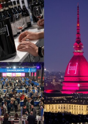&ldquo;Grandi Langhe e il Piemonte del vino&rdquo; (26-27 gennaio 2026) apre il calendario enoico