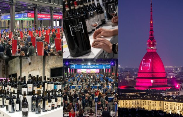 CONSORZIO BAROLO BARBARESCO ALBA LANGHE DOGLIANI, CONSORZIO ROERO, FRANCESCO MONCHIERO, GRANDI LANGHE, MASSIMO DAMONTE, PIEMONTE, PIEMONTE LAND OF WINE, SERGIO GERMANO, Italia