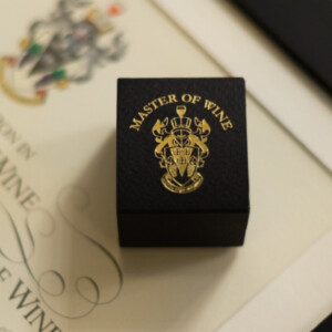 I Grandi Marchi del vino tornano ad investire nella formazione dei futuri Master of Wine