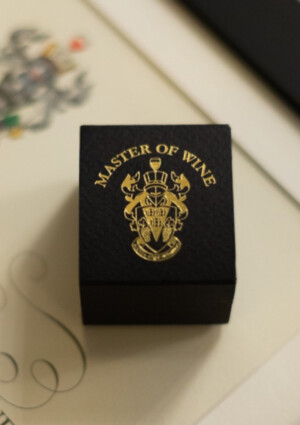 I Grandi Marchi del vino tornano ad investire nella formazione dei futuri Master of Wine