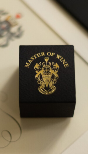 I Grandi Marchi del vino tornano ad investire nella formazione dei futuri Master of Wine