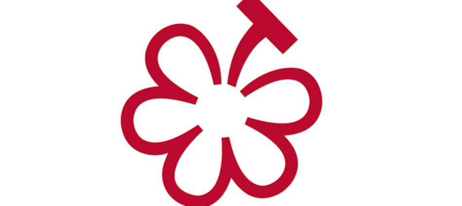 La Michelin entra ufficialmente nel mondo del vino, con la “Wine Selection” ed i “Michelin Grapes”