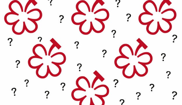 &ldquo;Michelin Grapes&rdquo;, la nuova &ldquo;Wine Selection&rdquo; raccontata, a WineNews, dalla Guida Michelin