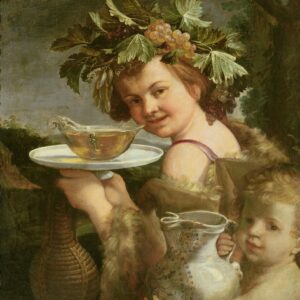 Francesco Redi, quattrocento anni fa nasceva il pi&ugrave; grande poeta della Toscana del vino