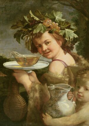 Francesco Redi, quattrocento anni fa nasceva il pi&ugrave; grande poeta della Toscana del vino