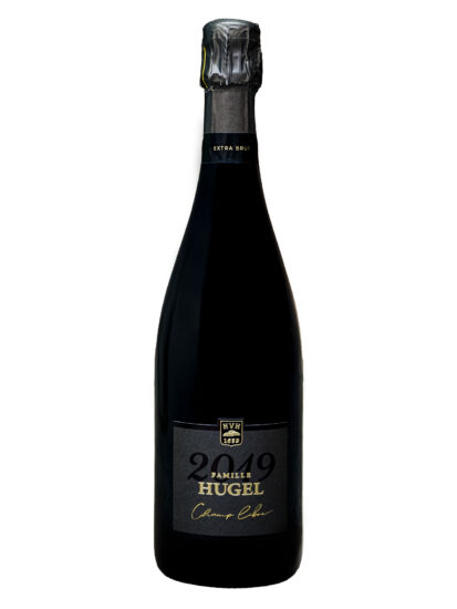 ALSACE, CRÉMANT, EXTRA BRUT, HUGEL, Su i Vini di WineNews