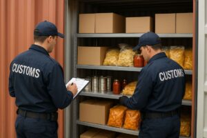 Coldiretti e Filiera Italia: rafforzare i controlli Ue, primo passo verso la sicurezza alimentare