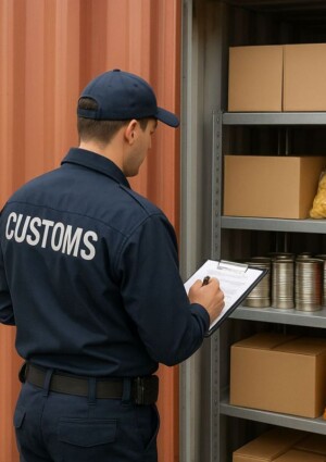 Coldiretti e Filiera Italia: rafforzare i controlli Ue, primo passo verso la sicurezza alimentare