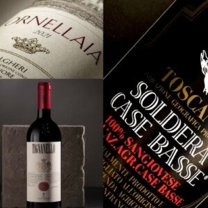 Fine wines, (slow) recovery of main indexes of Liv-Ex continues