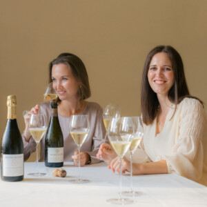 Dall’Alto Adige al Trentino, con Moncalisse: la famiglia Walch produttrice dei “due mondi”