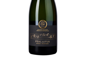 Kloster Neustift, Spumante Extra Brut Perlaetus 2021 Vendemmia: 2021