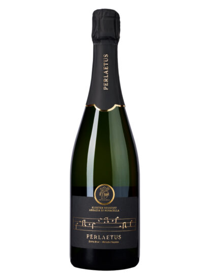 ABBAZIA DI NOVACELLA, ALTO ADIGE, Su i Vini di WineNews