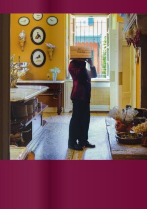 Anche gli aspiranti sommelier hanno la loro guida, firmata dal professor Giuseppe Vaccarini